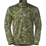 Pánská mikina Merkel Gear Infinity Forest S