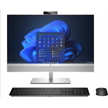 Stolní počítač HP EliteOne All-in-One G9 i5-13600/512GB/16GB/W11P