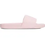 Tommy Jeans Misty Pink 1143945 4 (37)