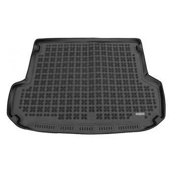Autodoplněk Gumová vana do kufru Lexus RX 450h 2015-