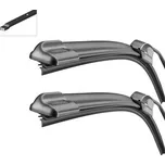 Stěrače Bosch Aerotwin pro Renault Laguna 2007-2016