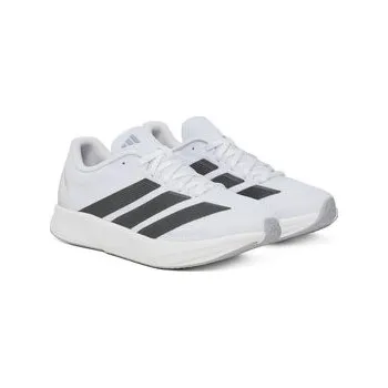 Dámská běžecká obuv adidas Běžecké boty Duramo RC2 JR3236 Bílá 36_23