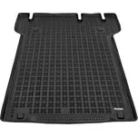 Gumová vana do kufru Peugeot Expert 2007-2016 (5 míst, délka 172cm)