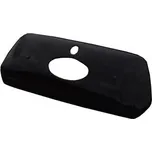 Zimní clona chladiče Ford Transit 2014-2019 (horní, před faceliftem)