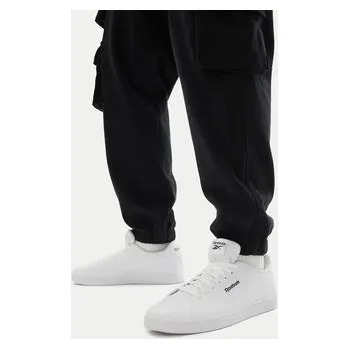 Dámské tenisky Sneakersy Reebok CEO-COURT CLEAN 100074369 Bílá 42_1_2