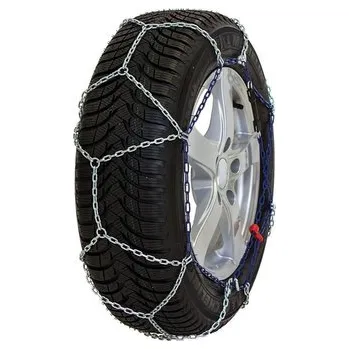 Sněhové řetězy Sněhové řetězy Pewag Lite 9 (LI9 77)