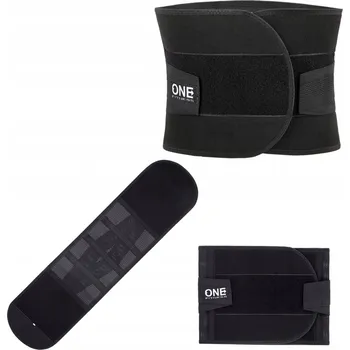 Bederní ortéza HMS velikost XL