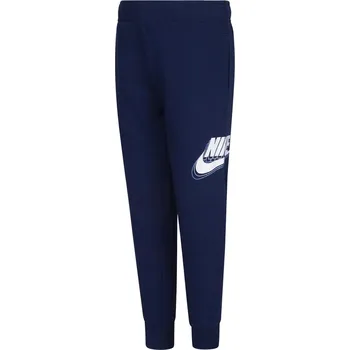 Nike Midnight Navy 1143958 5-6 Yrs