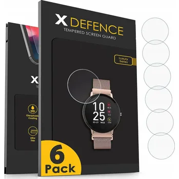 Vrták 6 KS HYBRIDNÍHO SKLO PRO FOREVERE SB-320