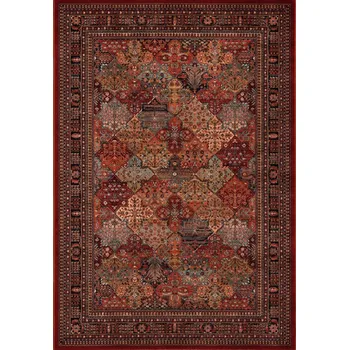 Koberec 80x160 Koberec Kashqai (Royal Herritage) 4309 300