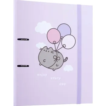 Pořadač / Organizér A4 Grupoerik