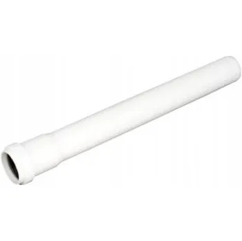 kanalizace Kanalizační Trubka Ø32mm/315mm Tycner