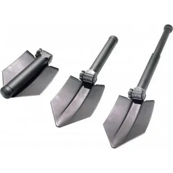 Polní lopatka Glock Skladacia Lopatka