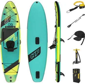 Paddleboard Surfovací prkno 65310