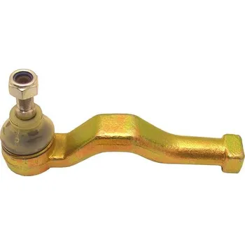 Čep řízení P/L čep řízení, vnější STARLINE