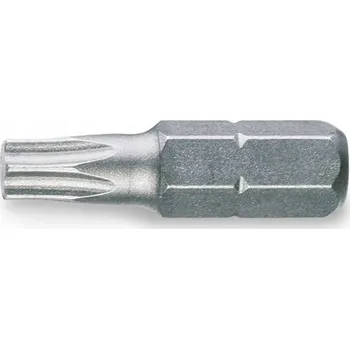 Bit Šroubovací bit Torx 1/4'' T6 beta 861TX/6