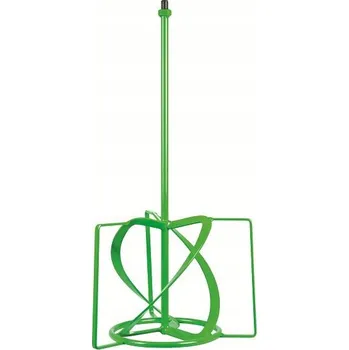 Míchadlo Speciální míchadlo pro FloorMix 2300 Eibenstock