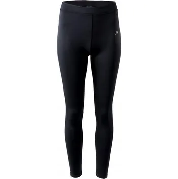 Dámské legíny DÁMSKÉ LEGÍNY MARTES LADY NORRIS