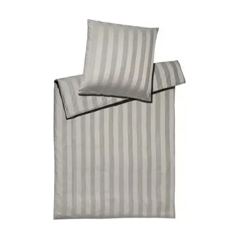 Povlečení Povlečení Elegante Noblesse