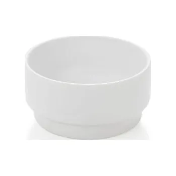 HAMBURG SYSTEM miska 10 cm (6 ks)