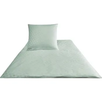 Povlečení Povlečení Joop! Cornflower