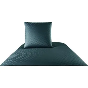 Povlečení Povlečení Joop! Cornflower