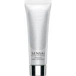 SENSAI - Krémy na obličej 40 ml unisex