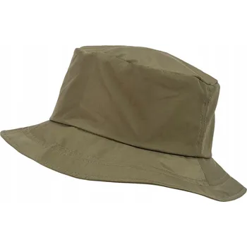 Klobouk Klobouk s membránou Highlander Outdoor Flod Away - Olivový L