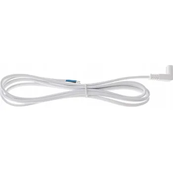 Napájecí kabel Napájecí kabel pro svítidla Aigostar T5, 1,5 m