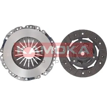 Spojková sada Sada spojky KAMOKA KAMKC082