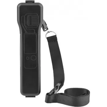 Sportovní kamera Osmo Pocket 3 - pouzdro