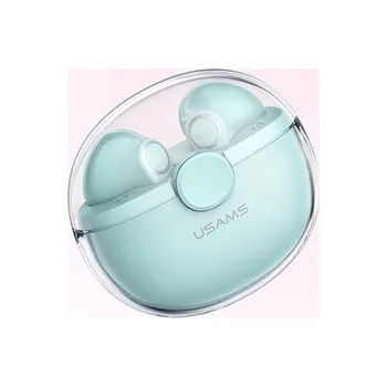 Sluchátka Bezdrátová sluchátka do uší P4Y BU12