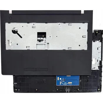 Šasi notebooku Pouzdro / Kryt pro notebook IBM, Lenovo xLoad C LENOVO Z50-70 G50-70 TOUCH