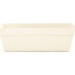 Gardino Gardino, truhlík MELROSE 60 cm, béžový