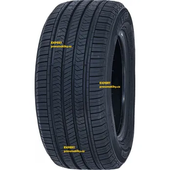 Letní osobní pneu MILEVER RANGETOUR PLUS MU069 255/60 R17 106H