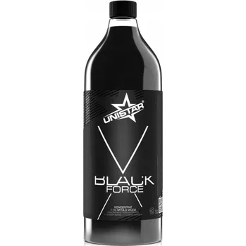 Mýdlo UNISTAR BLACK FORCE TATTOO SOAP MÝDLO