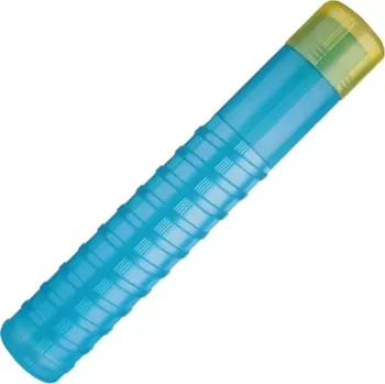 Mistrall tuba na splávky 39x4,4cm