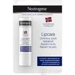 NEUTROGENA NR Balzám na rty SPF 4 4,8 g