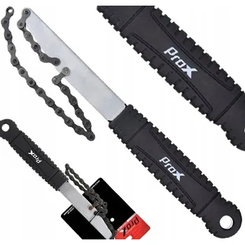 Příslušenství pro čtečku elektronické knihy Prox AN-0127 pro kazety a volnoběžky