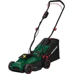 Parkside PARM 20-Li A1