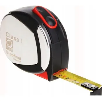 metr Svinovací metr Medid 3 m