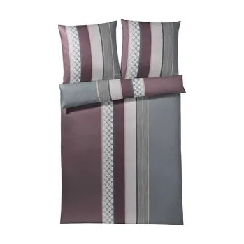 Povlečení Povlečení Joop! Cornflower Stripes