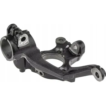 Zavěšení kol NTY ZZP-AU-010 Otoč, odpružení kola