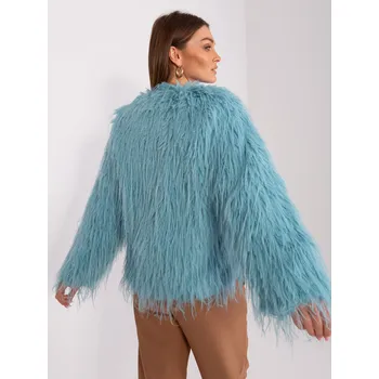 Bunda AT KR 2359.96P mincovna M/L