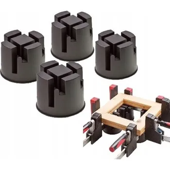 Truhlářská svěrka Truhlářská svěrka 0 x 0 mm