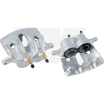 Brzdový třmen Brzdový třmen SBS 211970