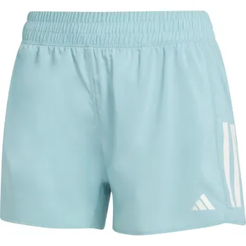 Dámské kraťasy Kraťasy adidas Mint Ton 1143988 12 (M)