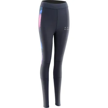 Dámské legíny Dámské UV legíny Aztron Papillon XS