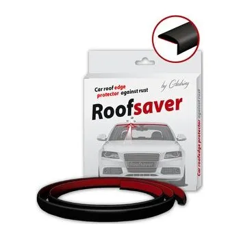 Auto-moto Ochrana střechy Roof Saver Dacia Duster 2024-