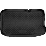 Gumová vana do kufru Ford KA+ 2016-2020